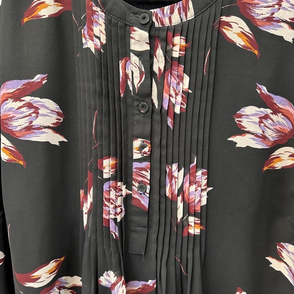 daniel rainn 1x - Picture 2 of 7